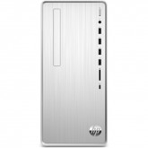 Компьютер HP Pavilion TP01-1006ur MT