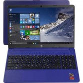 Ноутбук HP 15s-eq1163ur