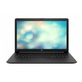 Ноутбук HP 17-by2015ur