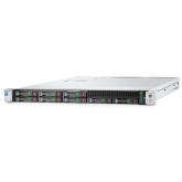 Сервер HPE ProLiant DL360 Gen10 (P24487-B21)
