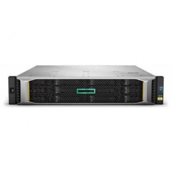 Сервер HPE ProLiant DL380 Gen10 (P24473-B21) (ХПЕ) Сервер HPE ProLiant DL380 Gen10 (P24473-B21) (ХПЕ)