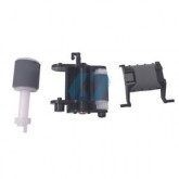 Комплект запасных роликов HP RM1-0036-KIT-5