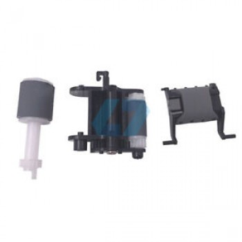 Комплект запасных роликов HP RM1-0036-KIT-5 (ХПЕ)