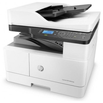 МФУ HP LaserJet MFP M443nda (ХПЕ) МФУ HP LaserJet MFP M443nda (ХПЕ)