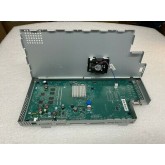 Плата HP CC522-67935/CC522-67931