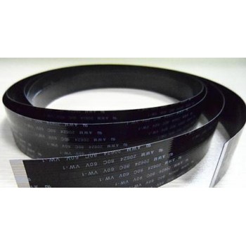 Запчасть HP CB376-67903 (ХПЕ) Запчасть HP CB376-67903 (ХПЕ)