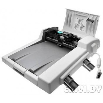 Запчасть HP CB414-67928/CB414-67926/67919/67916 (ХПЕ) Запчасть HP CB414-67928/CB414-67926/67919/67916 (ХПЕ)