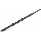 Запчасть HP (RL1-0527)