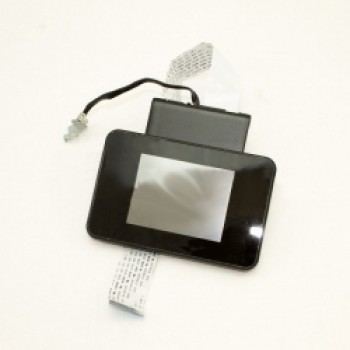 Панель управления HP CF285-60101/CF270-60101 (ХПЕ) Панель управления HP CF285-60101/CF270-60101 (ХПЕ)