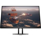Монитор 27" HP Omen X 27