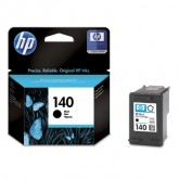 Картридж HP 140