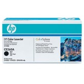 Картридж HP 647A