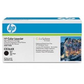 Картридж HP 646X