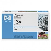 Картридж HP 13A