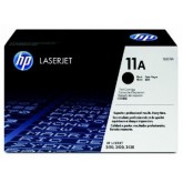 Картридж HP 11A