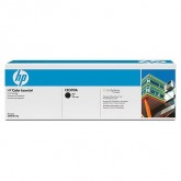 Картридж HP 825A