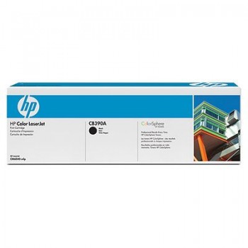 Картридж HP 825A (ХПЕ) Картридж HP 825A (ХПЕ)