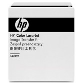 Комплект HP CE249A/RM1-5575