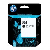 Картридж HP C5019A