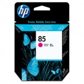 Картридж HP C9421A