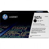 Картридж HP 507X