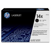 Картридж HP 14X