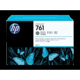 Картридж HP CM996A