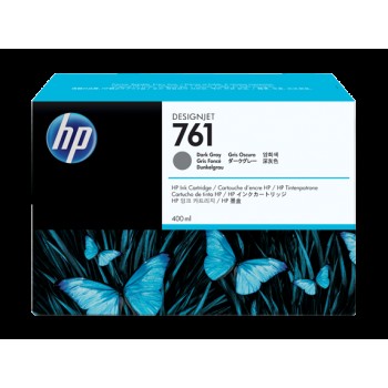 Картридж HP CM996A (ХПЕ) Картридж HP CM996A (ХПЕ)