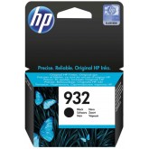 Картридж HP 932