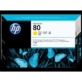 Картридж HP C4873A