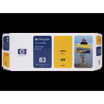 Картридж HP C4943A (ХПЕ) Картридж HP C4943A (ХПЕ)