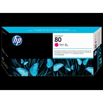 Картридж HP C4822A (ХПЕ) Картридж HP C4822A (ХПЕ)