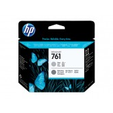 Картридж HP CH647A