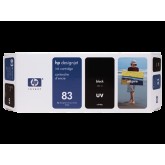 Картридж HP C4940A