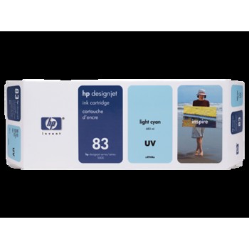 Картридж HP C4944A (ХПЕ) Картридж HP C4944A (ХПЕ)