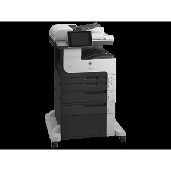 МФУ HP LaserJet Enterprise 700 MFP M725f (ХПЕ) МФУ HP LaserJet Enterprise 700 MFP M725f (ХПЕ)