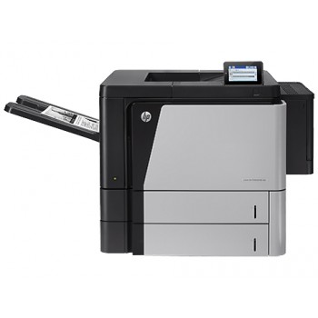 Принтер HP LaserJet Enterprise 800 Printer M806dn (ХПЕ) Принтер HP LaserJet Enterprise 800 Printer M806dn (ХПЕ)