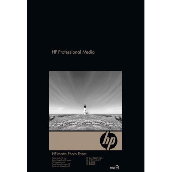Бумага HP Q5492A (ХПЕ) Бумага HP Q5492A (ХПЕ)