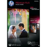 Фотобумага HP CR695A