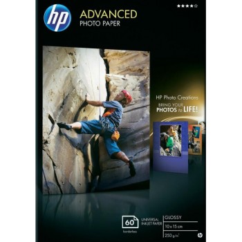 Бумага HP Q8008A (ХПЕ) Бумага HP Q8008A (ХПЕ)