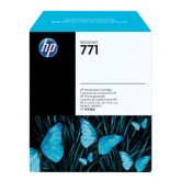 Картридж HP CH644A