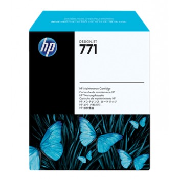 Картридж HP CH644A (ХПЕ) Картридж HP CH644A (ХПЕ)