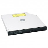 Привод HP DL380 Gen9 Universal Media Bay Kit