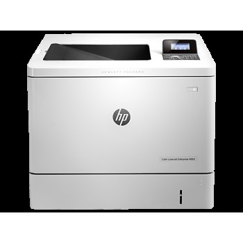 Принтер HP Color LaserJet Enterprise 500 color M553n (ХПЕ) Принтер HP Color LaserJet Enterprise 500 color M553n (ХПЕ)
