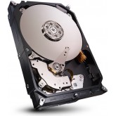 Жесткий диск HP 500GB SATA 6G (QK554AA)