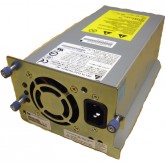 Блок питания HP MSL4048/8096 Redundant Power Supply, AH220A