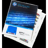 Наклейка HPE Ultrium5 (Q2011A) Выгодно