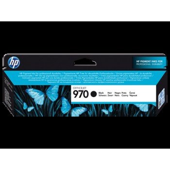 Картридж HP 970 (ХПЕ) Картридж HP 970 (ХПЕ)