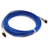 Кабель HP Premier Flex LC/LC OM4 2f 15m Cbl (QK735A)