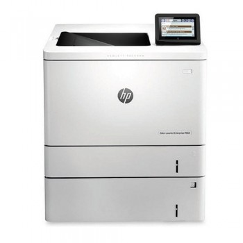 Принтер HP Color LaserJet Enterprise 500 color M553x (ХПЕ) Принтер HP Color LaserJet Enterprise 500 color M553x (ХПЕ)